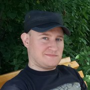 ���������� ������, ���� ������� �������, 37 ���, ������������ ��� ����� � ���������, c�������� ���������