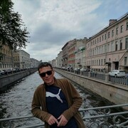 ���������� �����-���������, ���� ������� �������, 47 ���, ������������ ��� ������, ����� � ���������