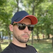 ���������� ������, ���� ������� �����, 40 ���, ������������ ��� ����� � ���������, c�������� ���������