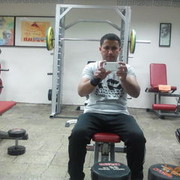  ,   Rustam, 42 ,   ,   , c 