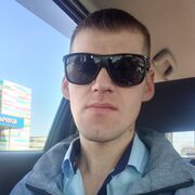  ,   , 29 ,   ,   , c , 