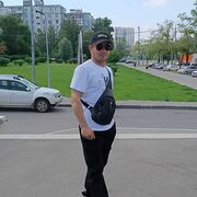  ,   , 35 ,   ,   , c , 