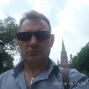 ���������� �����������, ���� ������� ����, 55 ���, ������������ ��� ������, ����� � ���������, c�������� ���������