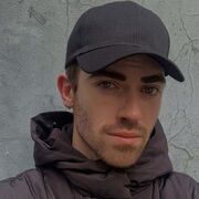 ���������� ����, ���� ������� �������, 34 ����, ������������ ��� ������, ����� � ���������, c�������� ���������, ���������