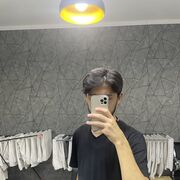  ,   Shakhzod, 27 ,   ,   