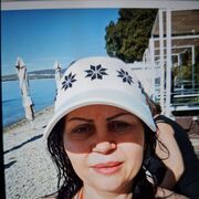 ����, ������