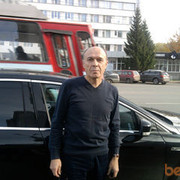  ,   , 62 ,   