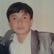 ���������� �������, ���� ������� Nexen, 38 ���, ������������ 