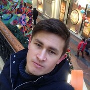 ���������� ������, ���� ������� Nasimjon, 30 ���, ������������ ��� ������, ����� � ���������