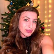 ���������� ��������, �����