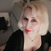 ���������� Aschaffenburg, ���� ������� Olj, 47 ���, ������������ ��� ������, ����� � ���������, c�������� ���������