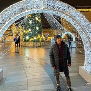  ,   , 21 ,   ,   , 