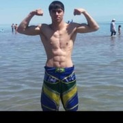 ���������� ������, ���� ������� ������, 31 ���, ������������ ��� ������, ����� � ���������, c�������� ���������