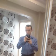 ,   , 38 ,   ,   , c 