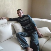 ���������� ������, ���� ������� ������, 40 ���, ������������ ��� ������, ����� � ���������, c�������� ���������