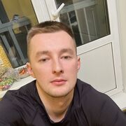 ���������� �����������, ���� ������� �����, 28 ���, ������������ ��� ������, ����� � ���������