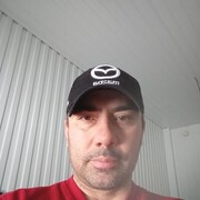  ,   , 44 ,   ,   