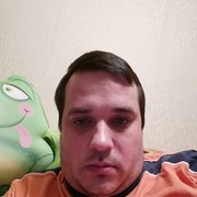  ,  Roma, 40