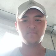 ���������� ������, ������ ����, 24