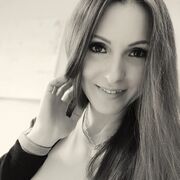  ,   Lily, 33 ,   ,   