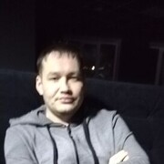  -,   , 34 ,   ,   