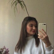  -,   , 24 ,   ,   