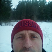 ���������� ��������, ���� ������� ������, 48 ���, ������������ ��� ������, ����� � ���������, c�������� ���������