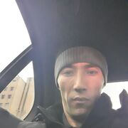  ,   Golib, 36 ,   ,   , 