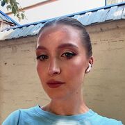 ���������� ���������, �����