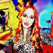  ,   , 35 ,     , c 