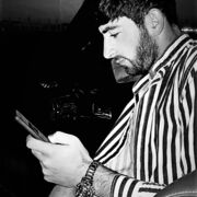 ���������� �����, ���� ������� ������, 28 ���, ������������ ��� ������, ����� � ���������