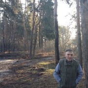 ���������� ����, ���� ������� �����, 60 ���, ������������ ��� ����� � ���������, c�������� ���������