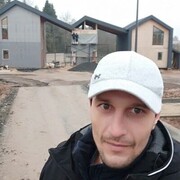  ,   , 31 ,   ,   