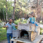 ���������� �����������, ���� ������� ������, 36 ���, ������������ ��� ������