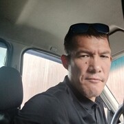 ���������� ������-��-����, ���� ������� ���, 41 ���, ������������ ��� ������, ����� � ���������, c�������� ���������