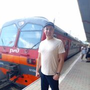  ,   , 44 ,   ,   , c 