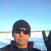  ,   , 60 ,   ,   , c 