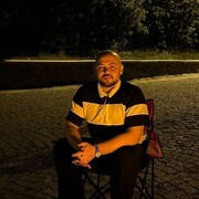  ,   Osman, 23 ,   ,   