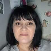  ,   , 45 ,   c , 