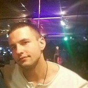 ���������� �����-���������, ���� ������� ������, 34 ����, ������������ ��� ������, ����� � ���������, c�������� ���������