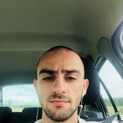  ,  oooooooooooo, 31