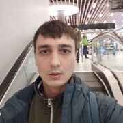 ���������� �����������, ���� ������� Aleksey, 34 ����, ������������ ��� ������, ����� � ���������