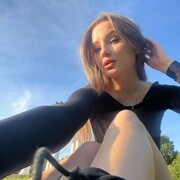  ,  , 24