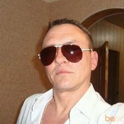  ,   , 52 ,   ,   , c 