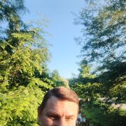 ���������� �����, ���� ������� �����, 49 ���, ������������ ��� ������, ����� � ���������