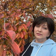  ,   , 50 ,   ,   , c 