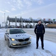 ���������� �������, ���� ������� ������, 35 ���, ������������ ��� ������, ����� � ���������, c�������� ���������