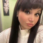 ���������� ������, ���� ������� ��������, 37 ���, ������������ ��� ������, ����� � ���������, c�������� ���������