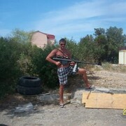 ���������� ������, ���� ������� ��������, 51 ���, ������������ ��� ������, ����� � ���������, c�������� ���������