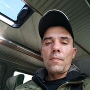  ,   , 43 ,   c 